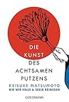 Die Kunst des ach...