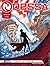 Odessa n. 1: Dopo la fusione