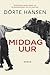 Middaguur (Dutch Edition)