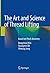 The Art and Science of Thread Lifting: Based on Pinch Anatomy