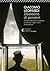 Zibaldone di pensieri. Nuova edizione tematica condotta sugli... by Giacomo Leopardi Zibaldone di pensieri. Nuova edizione tematica condotta sugli... by Giacomo Leopardi