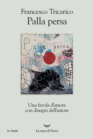 Palla persa