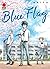 Blue Flag, Vol. 1
