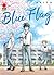 Blue Flag, Vol. 1