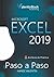 EXCEL 2019 PASO A PASO