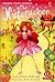 Usborne Young Reading Audio Set Level 1-13 : The Nutcracker (Book & CD)