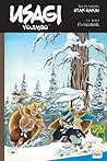 Usagi Yojimbo, Vol. 11 by Stan Sakai