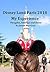 Disney Land Paris 2018 My E...