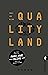 QualityLand