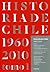 Historia de Chile, 1960–2010. Vol. 1. Democracia, esperanzas ... by Alejandro San Francisco Historia de Chile, 1960–2010. Vol. 1. Democracia, esperanzas ... by Alejandro San Francisco