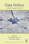 Data Politics: Wo...
