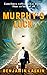 Murphy’s Luck (Murphy’s Luc...