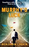 Murphy’s Luck