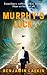 Murphy’s Luck by Benjamin Laskin Murphy’s Luck by Benjamin Laskin