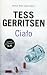Cialo (+N.N.) (Polish Edition)