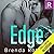 Edge (Fire on Ice, #3)