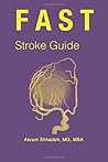 FAST Stroke Guide