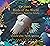 Dr Sam's Birds of the World...