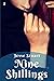 Nine Shillings (Book of Lot)