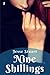 Nine Shillings (Book of Lot)