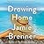 Drawing Home