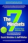 The 7 Mindsets To...