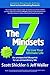 The 7 Mindsets To Live Your Ultimate Life by Scott Shickler