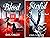 Bleed (2 Book Series)