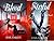 Bleed (2 Book Series)