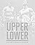 Jeff Nippard's Upper/Lower ...