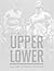 Jeff Nippard's Upper/Lower Size and Strength Program by Jeff Nippard