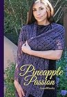 Pineapple Passion