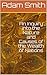 An Inquiry into the Nature and Causes of the Wealth of Nations