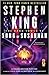 Song of Susannah (The Dark Tower, #6)