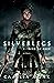 Silverlegs (Seed of Rage #1)