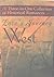 Love's Journey West: Megan'...