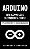 Arduino Projects:...