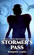 Stormer's Pass