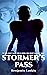 Stormer's Pass