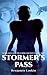 Stormer's Pass by Benjamin Laskin Stormer's Pass by Benjamin Laskin