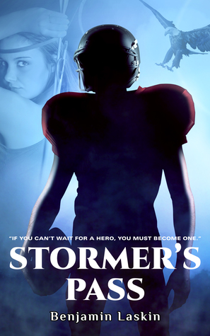 Stormer's Pass