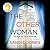 The Other Woman by Sandie Jones The Other Woman by Sandie Jones