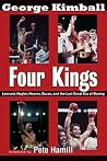 Four Kings: Leona...