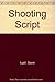 Shooting Script