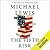 The Fifth Risk by Michael   Lewis