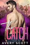 The Catch
