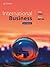 International Business