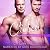 Clutch (Significant Brothers, #5)