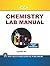 Chemistry Lab Manual for cl...
