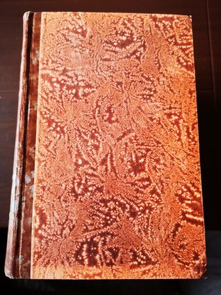 Der Herr der Welt II (Der Herr der Welt, #2)